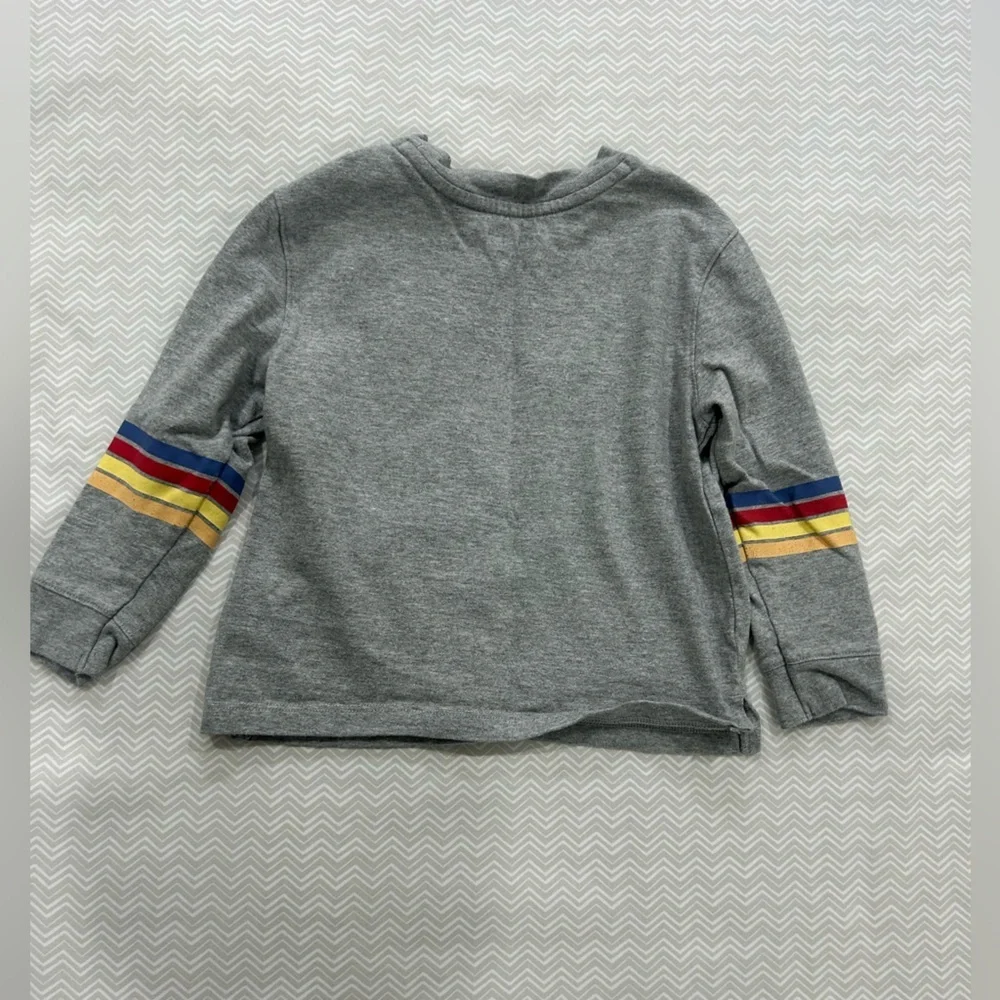 Boys Old Navy Set of 2 Long-sleeve Shirts